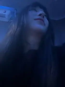 Snapshot of ananmissy chatting on October 18, 2025, 3:36 pm ananmissy online show from October 18, 2025, 3:36 pm