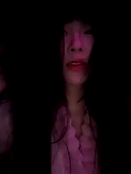 Snapshot of ananmissy chatting on October 31, 2025, 4:03 pm ananmissy online show from October 31, 2025, 4:03 pm