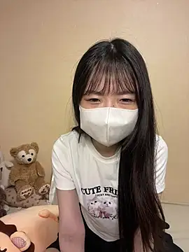 risa909 online show from July 28, 2026, 9:14 pm