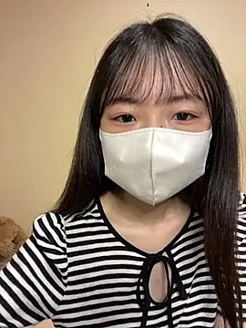 risa909 online show from June 25, 2026, 9:20 pm