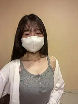 risa909 online show from June 6, 2026, 12:05 am