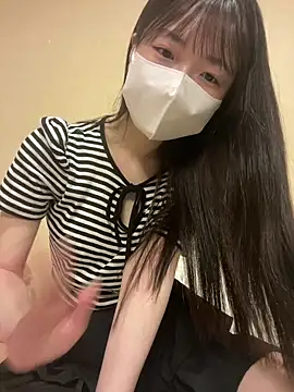 risa909 online show from July 21, 2026, 9:16 pm