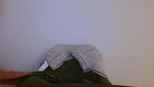 Snapshot of Esmee-Xxx chatting on October 11, 2025, 7:04 pm Esmee-Xxx online show from October 11, 2025, 7:04 pm