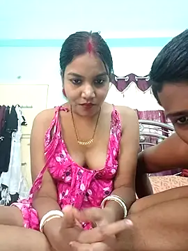 Snapshot of Miss_Tumpa chatting on October 5, 2025, 8:49 am Miss Tumpa online show from October 5, 2025, 8:49 am