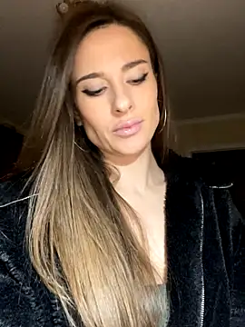  shadylady  online show from October 12, 2025, 7:26 pm