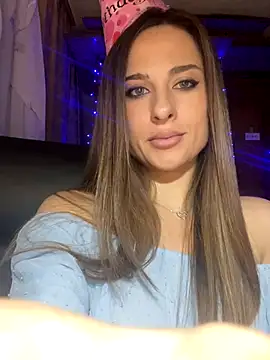  shadylady  online show from September 9, 2025, 4:49 pm