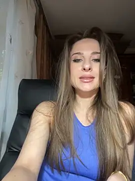  shadylady  online show from September 8, 2025, 3:33 pm