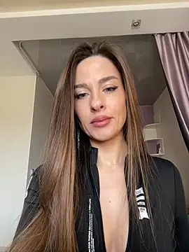  shadylady  online show from May 2, 2026, 1:38 pm