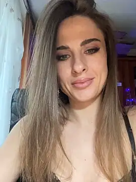  shadylady  online show from September 10, 2025, 3:22 pm