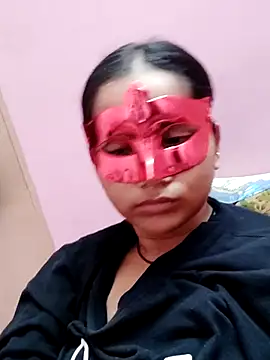 rimasharma 10 online show from May 22, 2026, 12:19 am