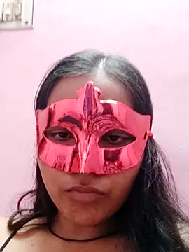 rimasharma 10 online show from May 23, 2026, 5:12 pm