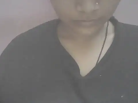 rimasharma 10 online show from July 1, 2026, 12:00 am