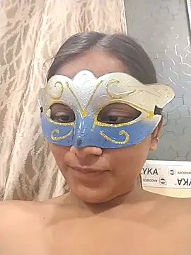 rimasharma 10 online show from September 27, 2025, 7:53 pm
