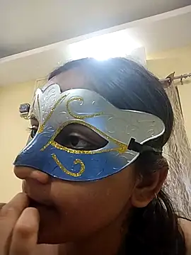 rimasharma 10 online show from September 13, 2025, 9:42 am