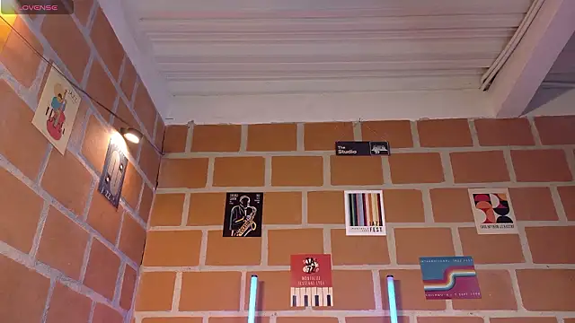 JothaFit online show from March 12, 2026, 12:53 pm