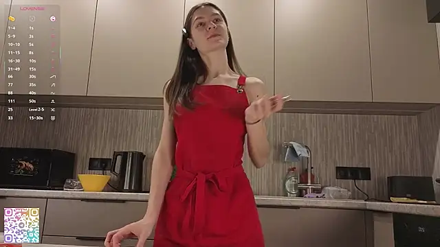 Snapshot of MinaMancilla chatting on December 20, 2025, 4:37 am MinaMancilla online show from December 20, 2025, 4:37 am