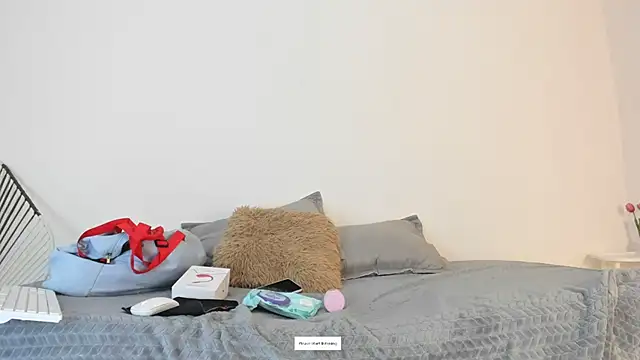 Snapshot of _Miaa_khalifa_ chatting on November 20, 2025, 12:50 pm Miaa khalifa online show from November 20, 2025, 12:50 pm