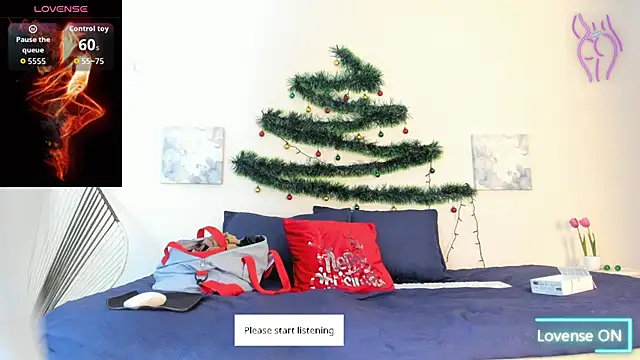 Snapshot of _Miaa_khalifa_ chatting on November 26, 2025, 12:49 pm Miaa khalifa online show from November 26, 2025, 12:49 pm