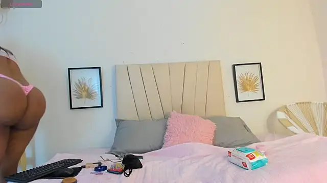 Snapshot of _Miaa_khalifa_ chatting on February 25, 2026, 12:27 pm Miaa khalifa online show from February 25, 2026, 12:27 pm