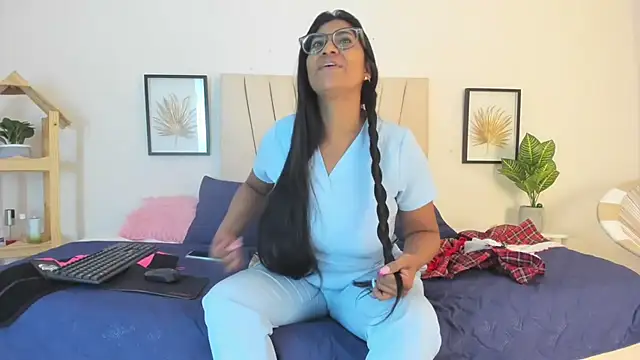 Snapshot of _Miaa_khalifa_ chatting on February 6, 2026, 12:23 pm Miaa khalifa online show from February 6, 2026, 12:23 pm