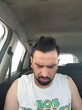 incenciousrage online show from September 24, 2025, 5:36 am