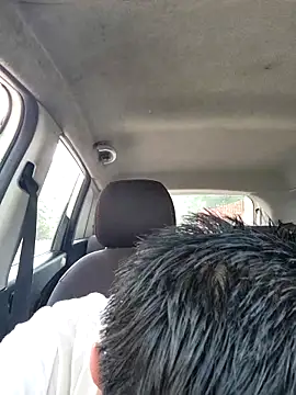 incenciousrage online show from October 1, 2025, 10:30 am