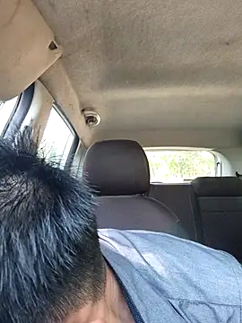 incenciousrage online show from September 10, 2025, 9:52 am