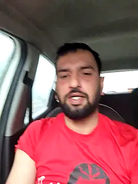 incenciousrage online show from October 6, 2025, 4:02 am