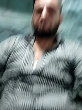 incenciousrage online show from October 5, 2025, 4:47 am