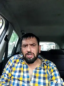 incenciousrage online show from October 8, 2025, 12:28 pm