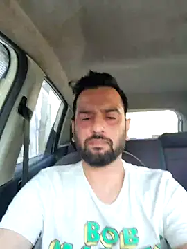 incenciousrage online show from September 15, 2025, 3:18 am