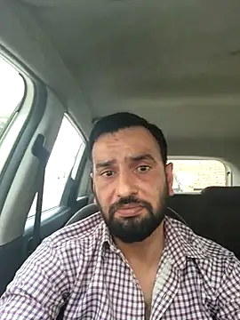 incenciousrage online show from October 7, 2025, 8:15 am