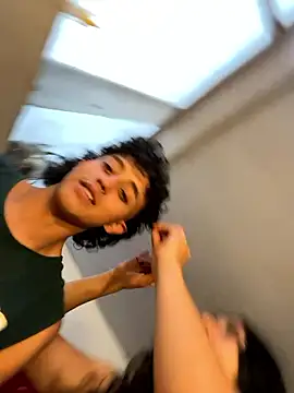 keith russo online show from March 25, 2026, 11:03 pm