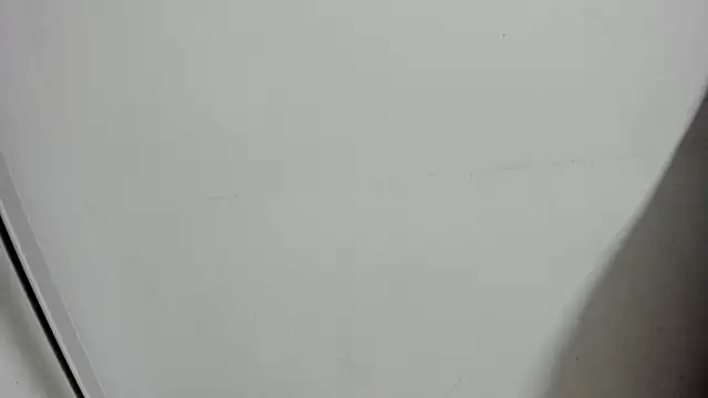 crystaldarliing online show from January 19, 2026, 1:09 am