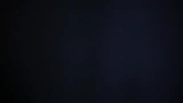 crystaldarliing online show from February 8, 2026, 2:37 pm