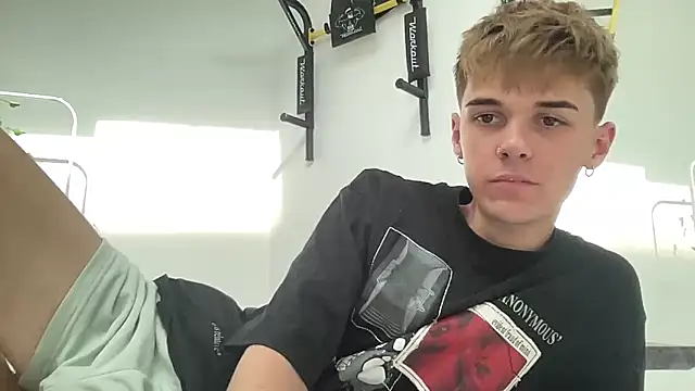 Milk Guy online show from September 12, 2025, 12:38 pm