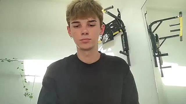 Milk Guy online show from September 9, 2025, 1:20 pm