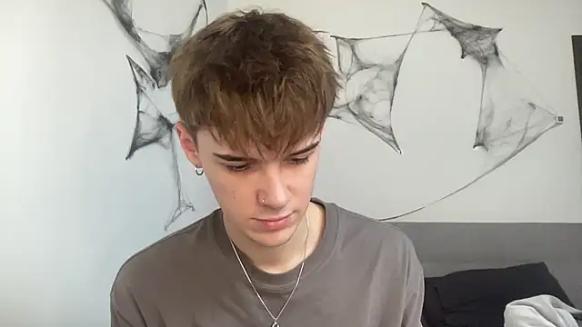 Milk Guy online show from November 20, 2025, 11:00 am