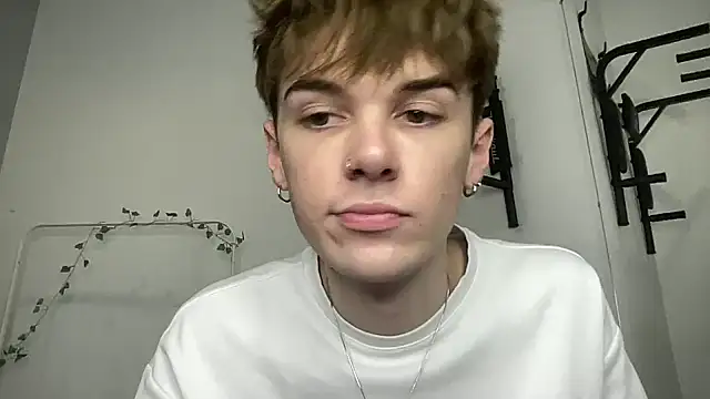 Milk Guy online show from December 2, 2025, 2:52 pm