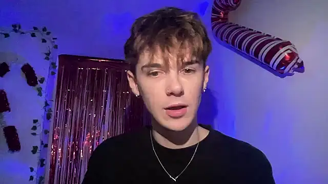 Milk Guy online show from January 9, 2026, 2:13 pm