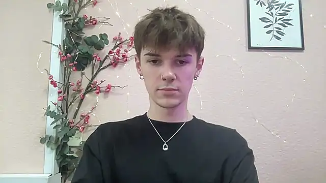 Milk Guy online show from October 22, 2025, 11:09 am