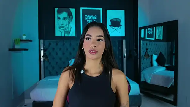 Snapshot of kitty_collins_ chatting on March 3, 2026, 11:50 am kitty collins online show from March 3, 2026, 11:50 am