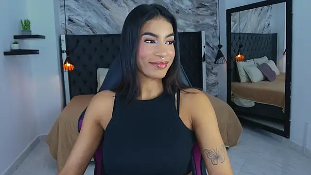 kitty collins  online show from May 15, 2026, 12:03 pm