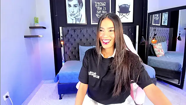 kitty collins  online show from October 5, 2025, 10:50 am