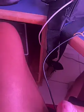 rph96 online show from February 12, 2026, 6:29 pm