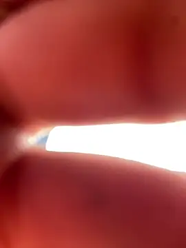 rph96 online show from December 21, 2025, 2:19 pm