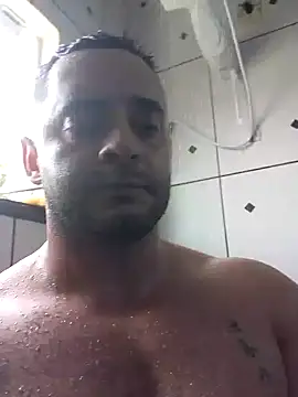 theferreira13 online show from April 2, 2026, 4:46 pm