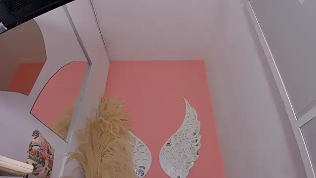 ThiccyLexxy online show from February 1, 2026, 11:30 am