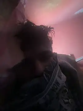 saumon3022 online show from September 12, 2025, 8:41 pm