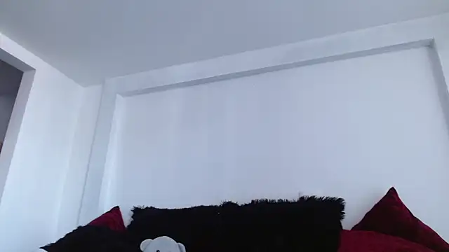 caroline spanky online show from March 20, 2026, 6:31 pm